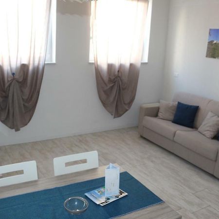 Nina Casa Vacanze Finale Ligure Luaran gambar